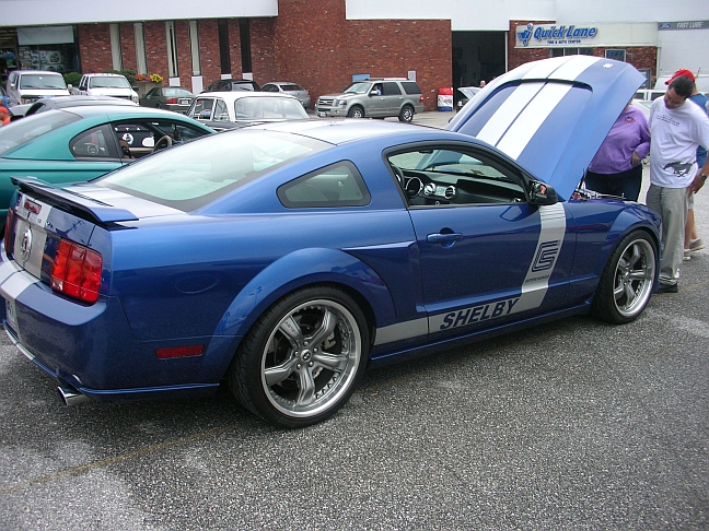 CS Supercharged V6 side.JPG