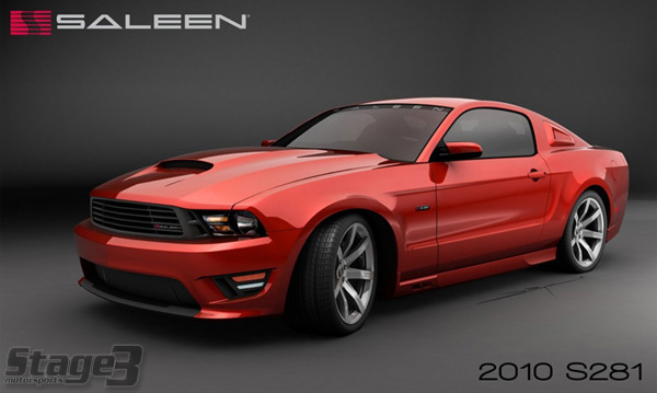 2010saleen4.jpg