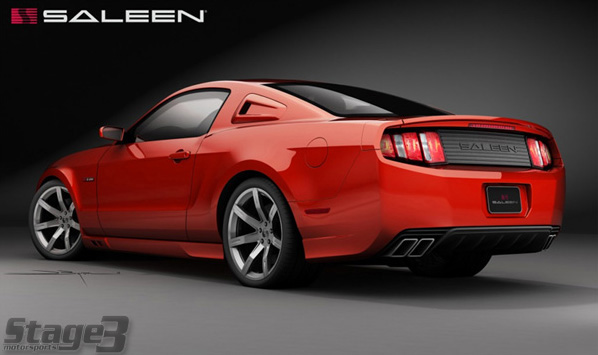 2010saleen2.jpg