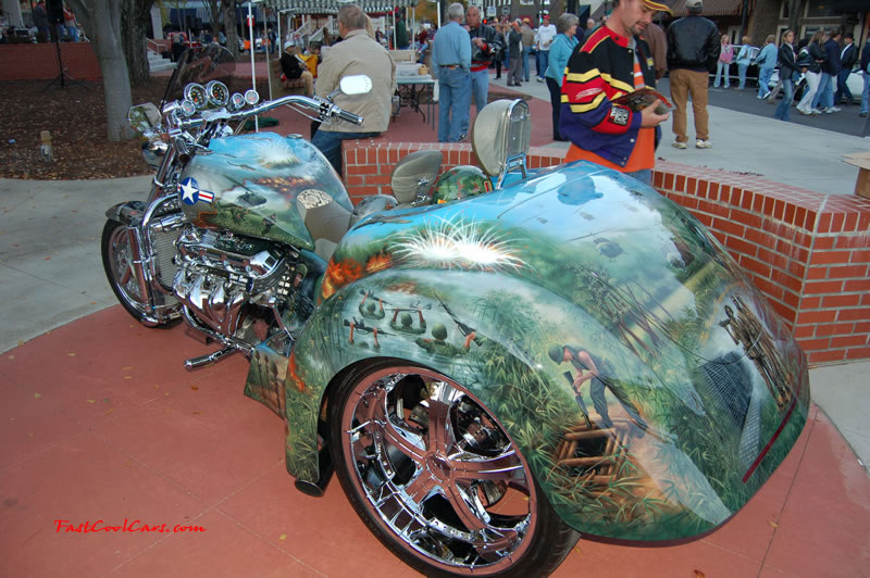 vet trike l rear .jpg