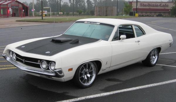 70 Falcon CJ428 white.jpg