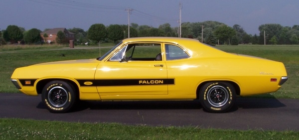 70 Falcon CJ428  yellow.jpg