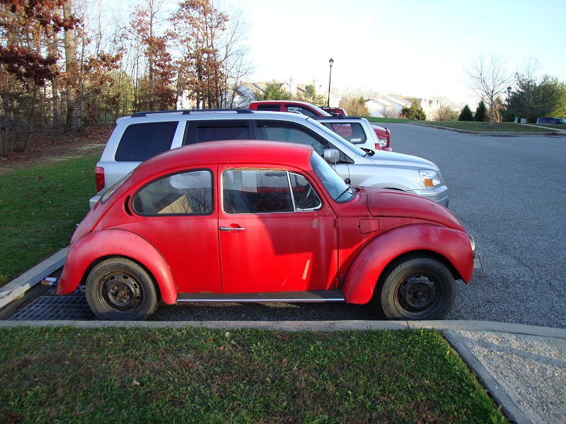 1973_super_beetle_002_158.jpg