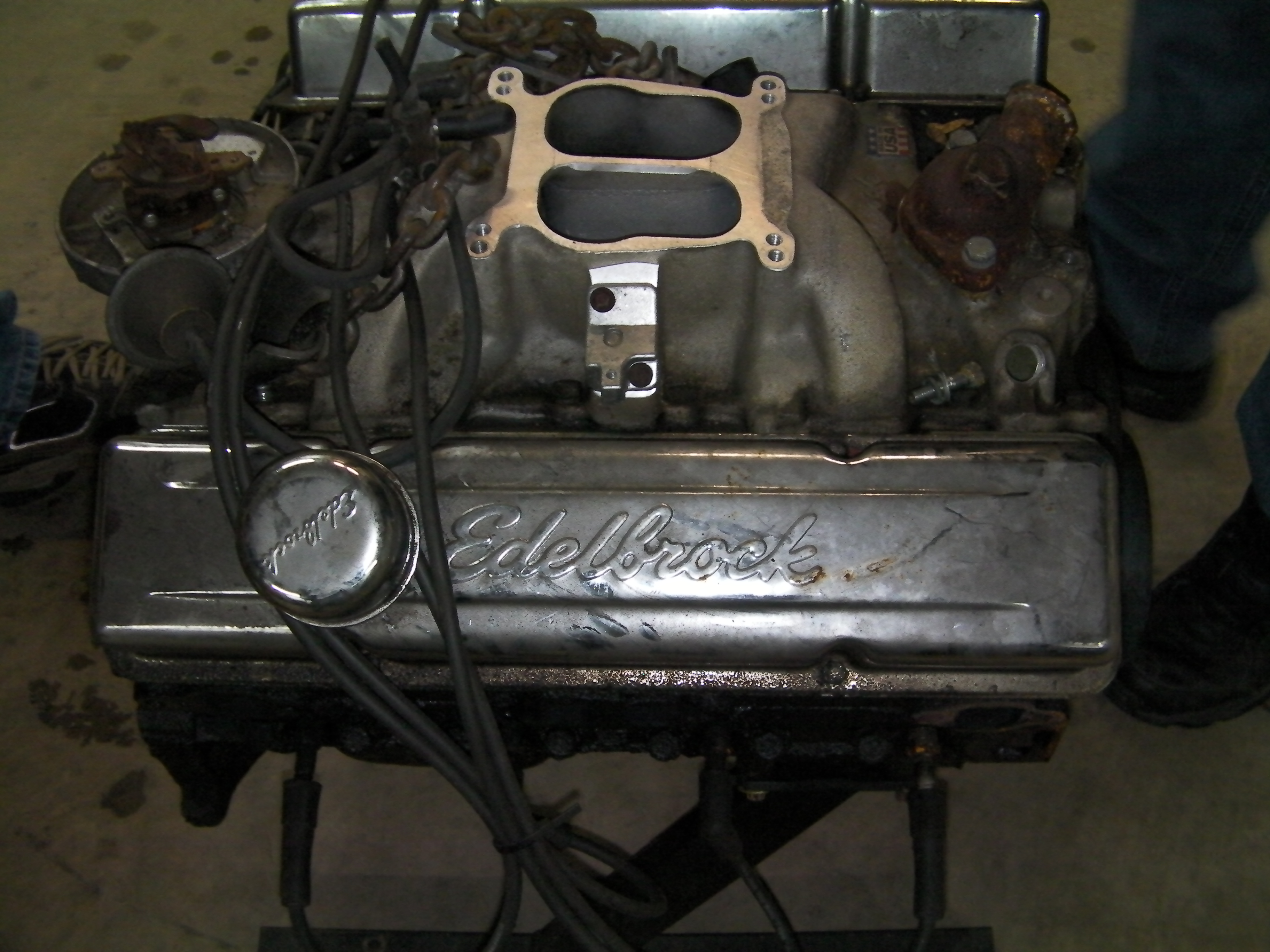 Sanyo Tech Day 004.jpg
