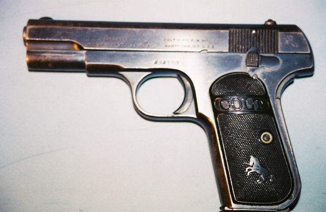 Colt 32 Auto (Full).jpg