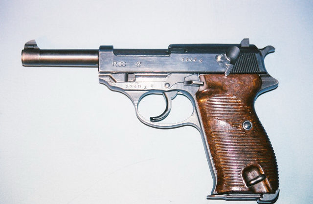 Walther P38 (Full).jpg