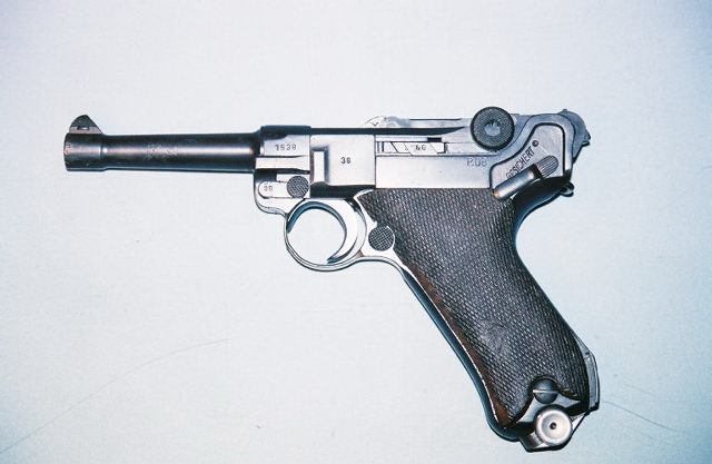 Luger (Full).jpg