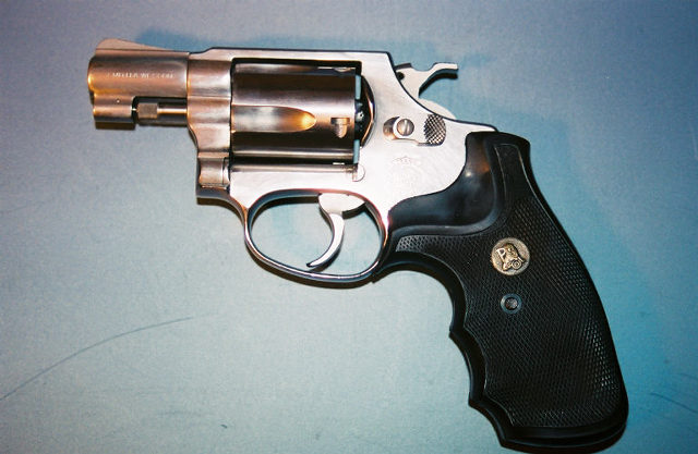 S&W 38SPL.jpg