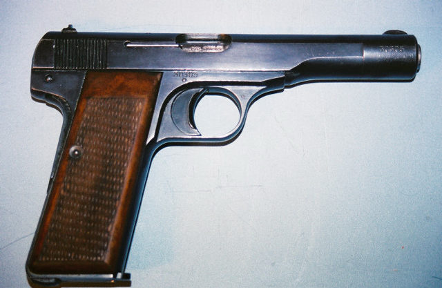 Browning 7.65mm (Full).jpg