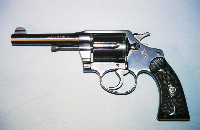 Colt 38SPL (Full).jpg