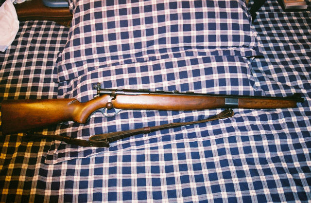 Mossberg Rifle (Full).jpg