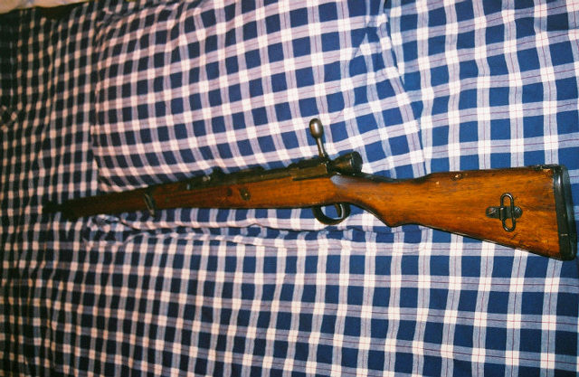 Arisaka Rifle (Full).jpg