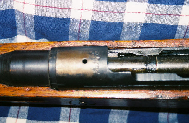 Ariska Rifle Reciever.jpg