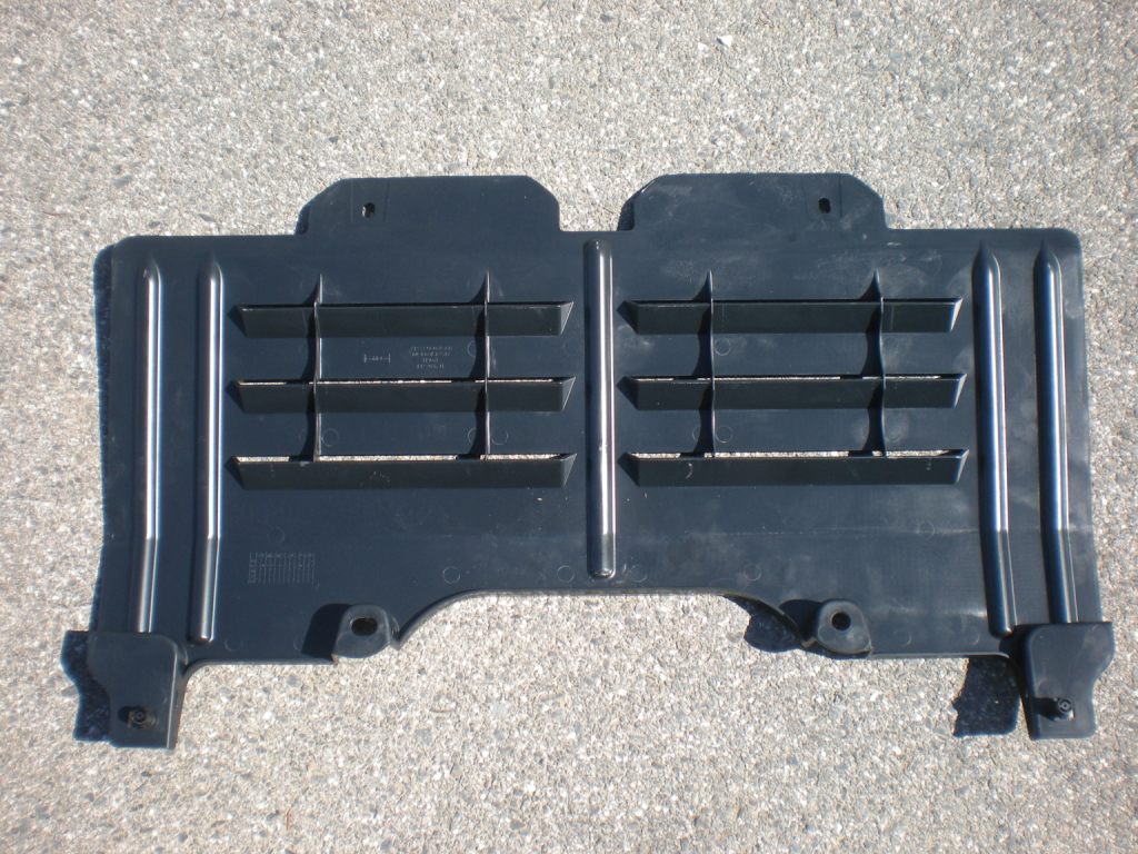3 - Top (Engine) Side.jpg