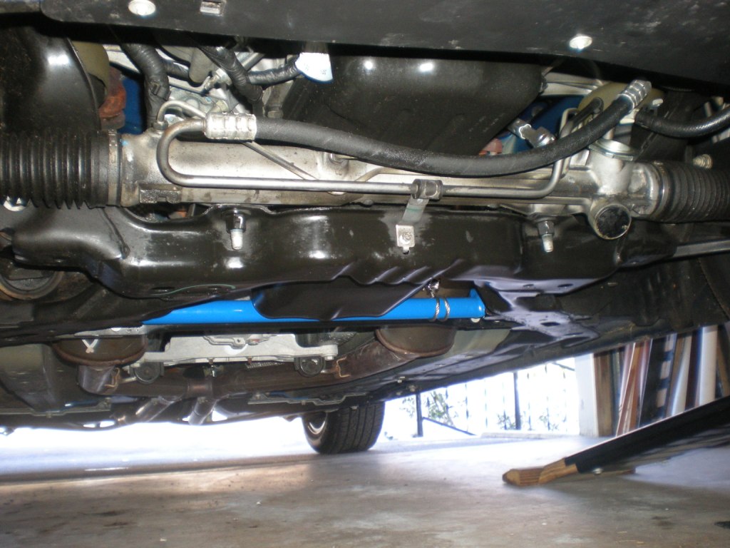 1 - Prior to Install.jpg