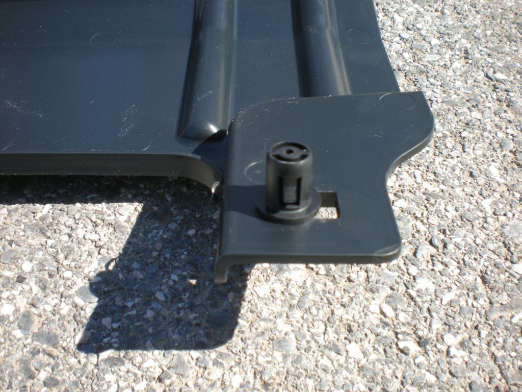 4 - Rear Snap In Fitting.jpg