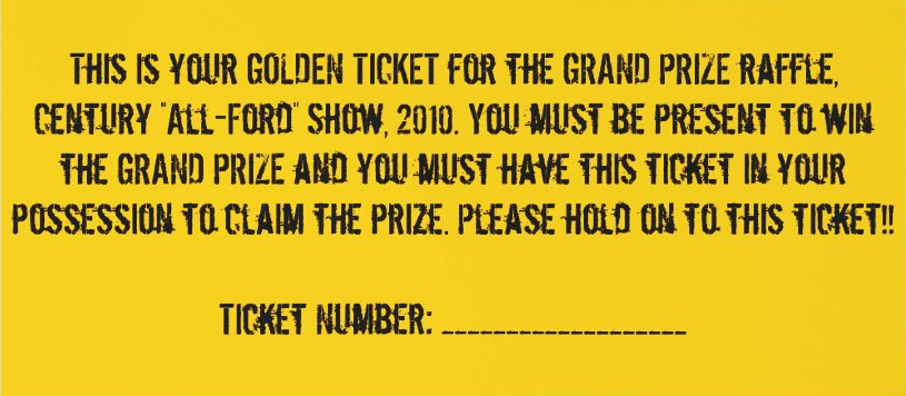 goldticket2.png