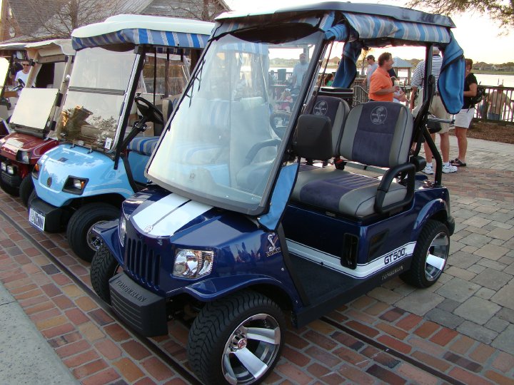 cobragolfcart3.jpg