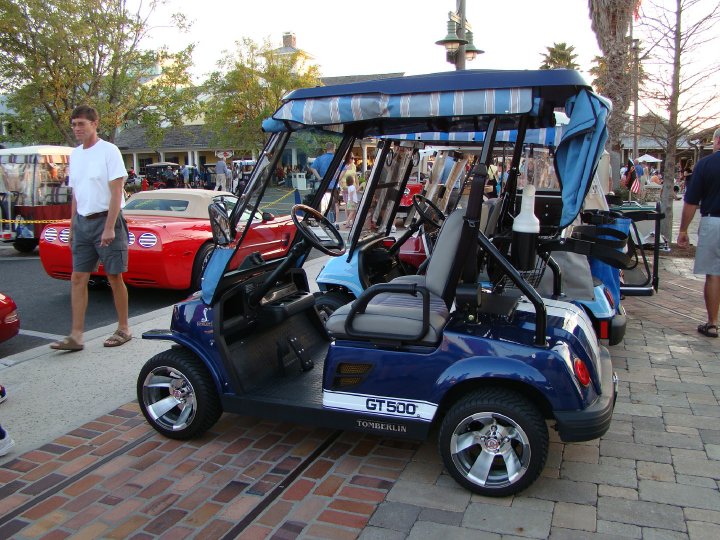 cobragolfcart1.jpg