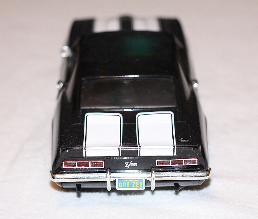 Z28 rear.jpg