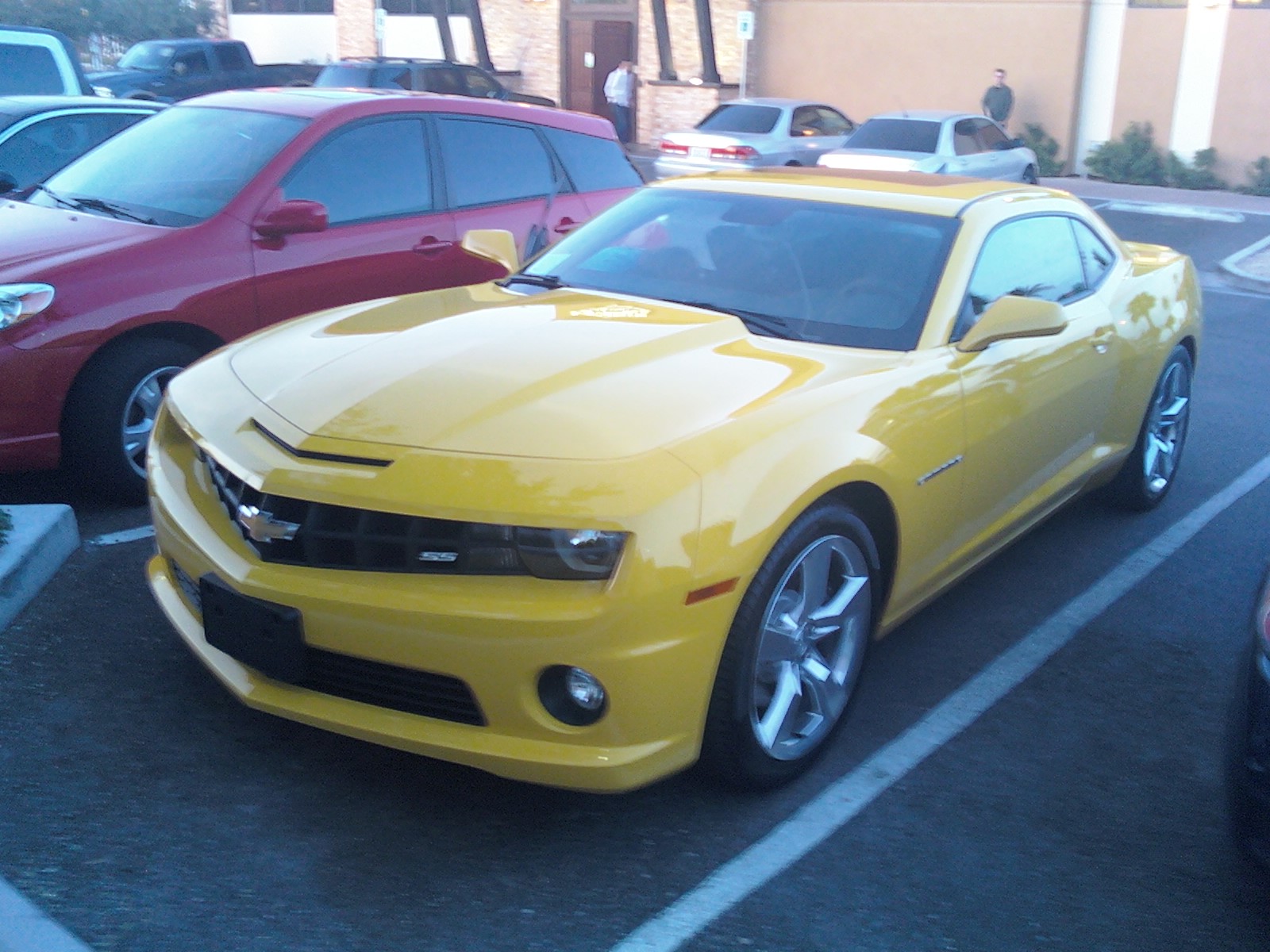 Camaro Rental Vegas-2010.jpg