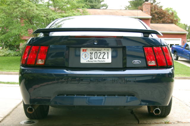Image041.jpg