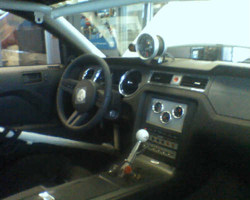 10 Cobra Jet interior.jpg