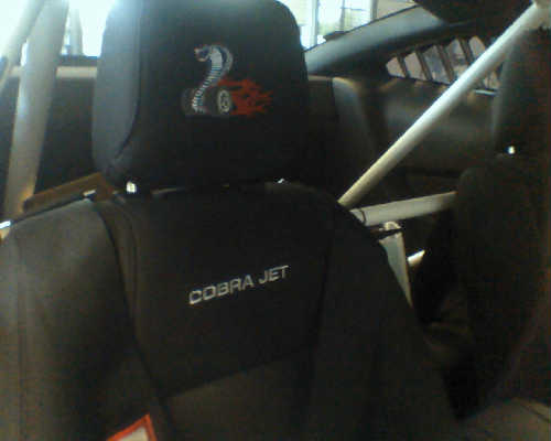 10 Cobra Jet seat roll bars.jpg