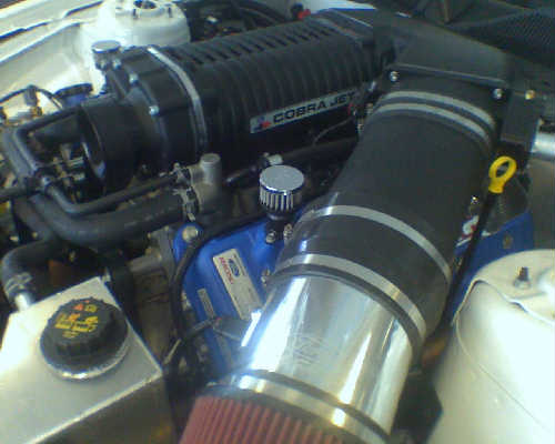 10 Cobra Jet engine 2.jpg