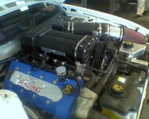 10 Cobra Jet engine.jpg