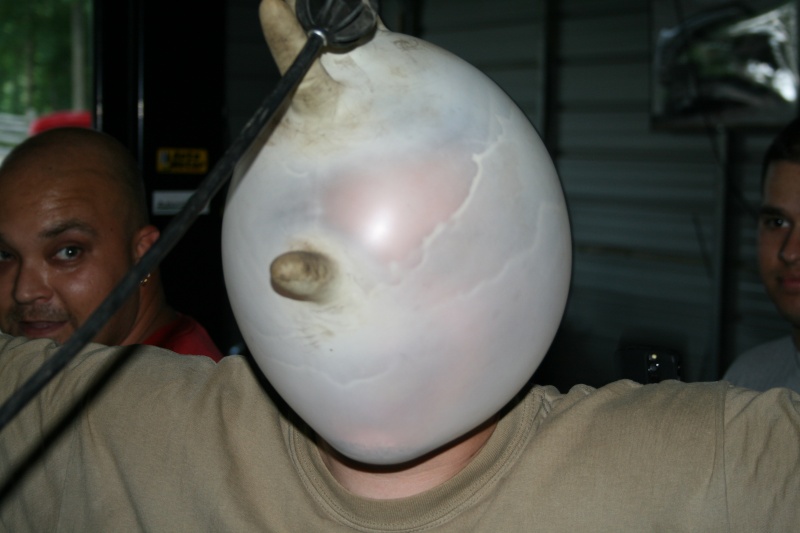 gloveonhead.jpg