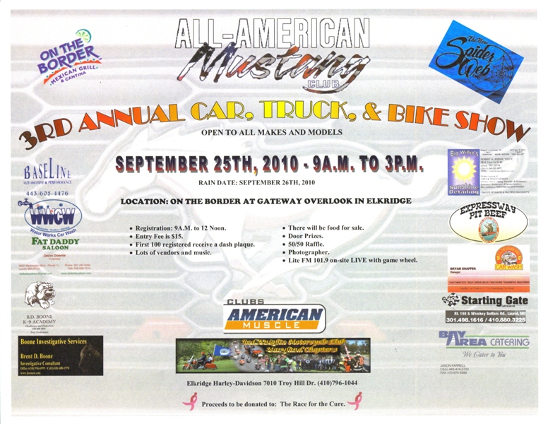 All American Show Flyer.jpg