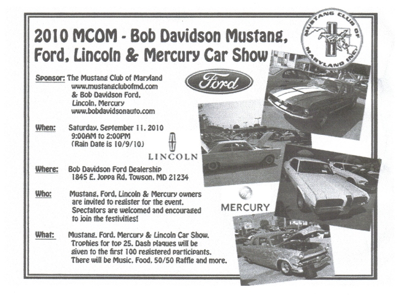 Bob Davidson Show Flyer.jpg