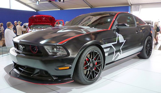 roush_shelby_sr_71_mustang_live.jpg