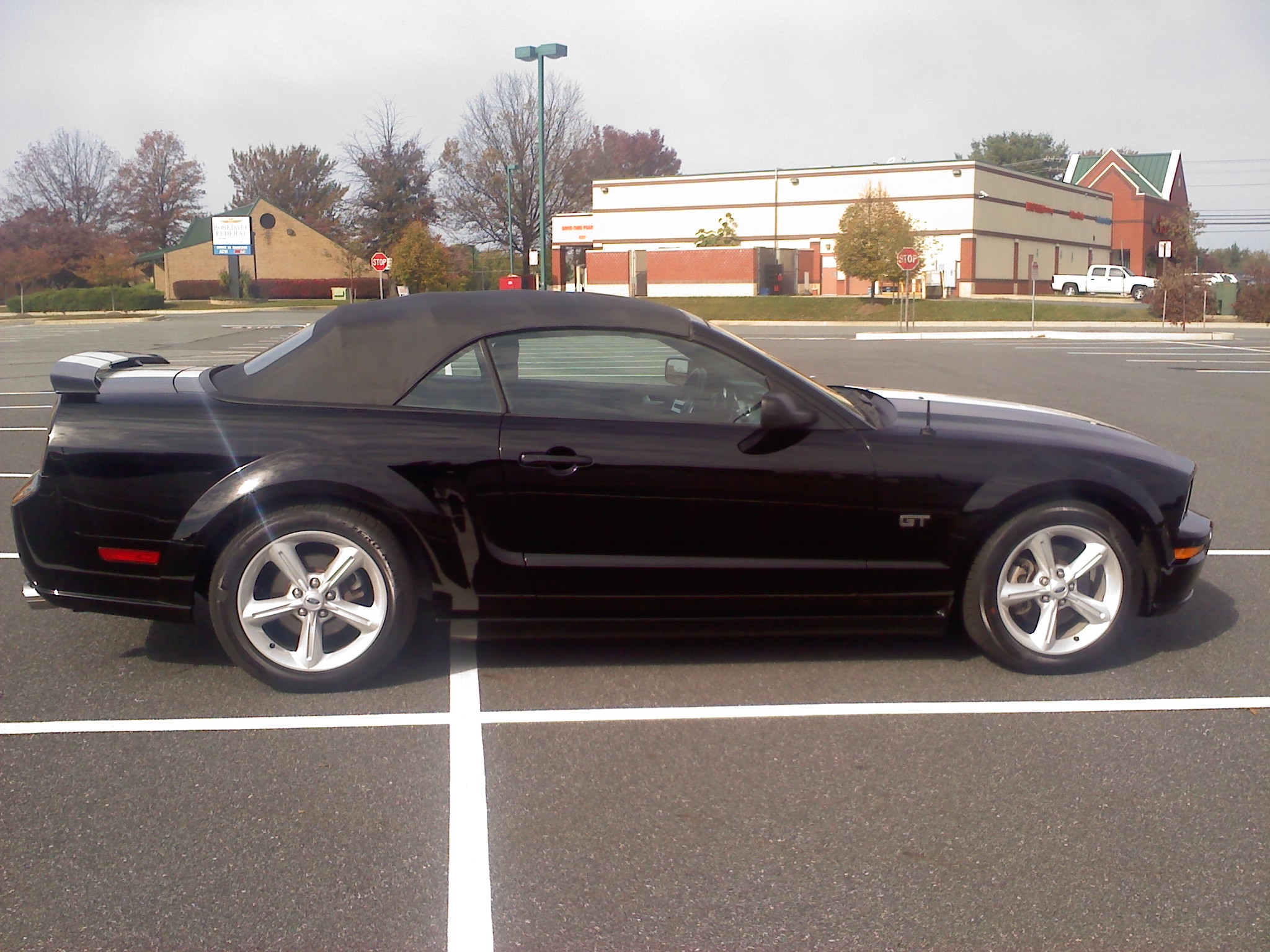 lowered06.JPG