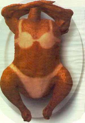 Funny-Thanksgiving-Turkey-Picture-4.jpg