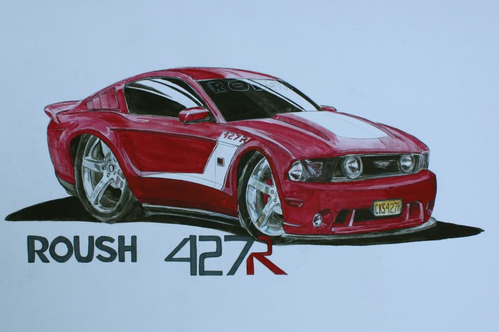 Sketch Roush 427.jpg