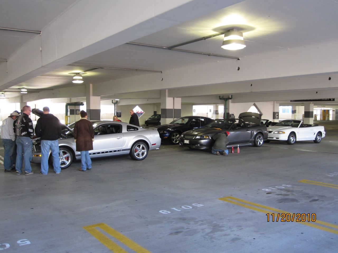 IMG_1637.jpg