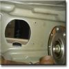 shifter removed 100.jpg
