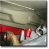 shifter new leverage bar 100.jpg