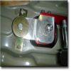 shifter re-bolt 100.jpg