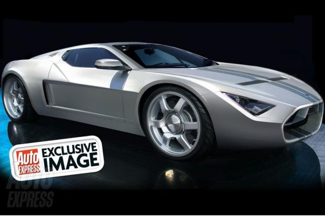 Ford GT Hybrid front side.jpg