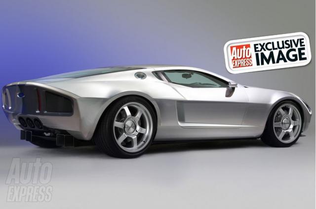 Ford GT Hybrid rear side.jpg