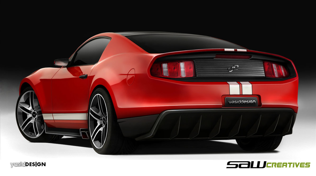 2014 mustang concept rear.jpg
