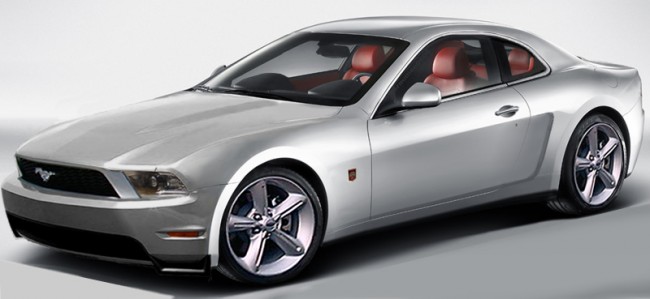 2014 mustang concept front 2.jpg