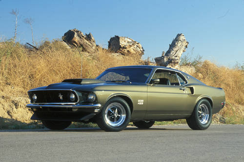 1969 LL  Boss  429.jpg