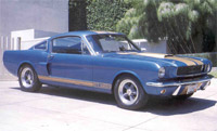 1966 Hertz.jpg