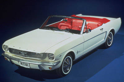 1964 vert.jpg