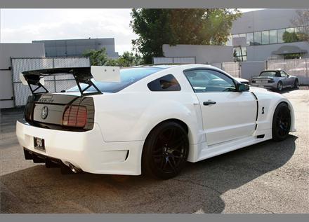 widebody-shelby-3.jpg