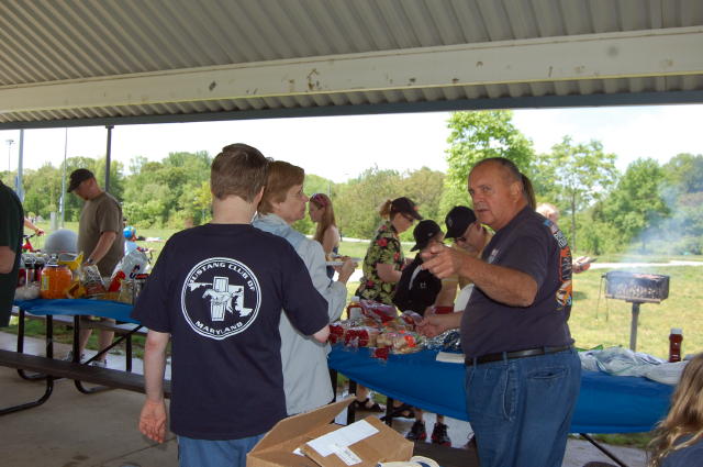 Image282.jpg